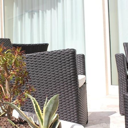 Hotel Marina Римини Экстерьер фото